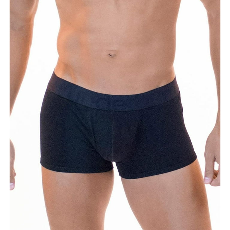 Calzones rounderbum sale
