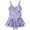 Red, variant on Yievot Summer Toddler Kid Girl Swimsuit Fashion Cute Leopard Printed Sleeveless Bikini Swimwear Bathing Suits for Girls 4-12 Years 2025 Summer Toddler Girl Boy Swimsuit