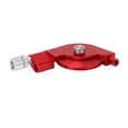 thumbnail image 2 of V Brake Stroke Converter,  Rustproof V Brake Stroke Regulator   For Road Bike Red, 2 of 8