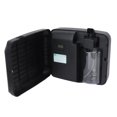 thumbnail image 4 of Cool Mist Humidifier, 100-240V Aroma Diffuser PP Material Low Noise  For Office, 4 of 7
