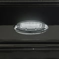 thumbnail image 2 of RV LED Porch Light, 2 of 6