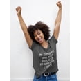 thumbnail image 6 of It's a Hamilton Thing T-Shirt You Wouldn't Understand, 6 of 9