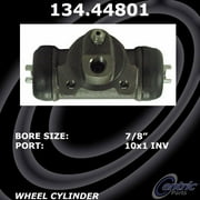 toyota sienna drum brake wheel cylinder