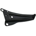 thumbnail image 3 of Front Passenger Side Fender Support for 2015-2023 Nissan Murano Platinum 6 Cyl 3.5L, 3 of 5