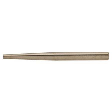 Allstar Performance 11074 Punch//Flare Tool 2 in Diameter Hole