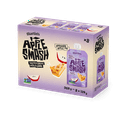 thumbnail image 1 of Apple Smash Apple Pie 8 Pouches, 1 of 1