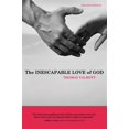 thumbnail image 1 of Pre-Owned The Inescapable Love of God: Second Edition (Paperback) 1625646909 9781625646903, 1 of 1