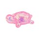 thumbnail image 2 of Turtle Shape Shape Kneading Malt-filled Slow-motion Stress Relief Toy, 2 of 7