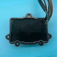 thumbnail image 4 of Switch Box CDI Power Pack for Mercury Mariner Outboard 6Hp 8Hp 9.9Hp 10Hp 15 20 25 35Hp 339-7452A15, 4 of 5