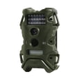 thumbnail image 1 of Wildgame Innovations TR6I34W Terra 6 Game Camera, 1 of 4
