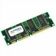 thumbnail image 2 of Axiom memory - 256 MB, 2 of 4