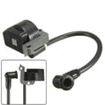 thumbnail image 5 of Ignition Coil Module For Stihl FC55 FS38 FS45 FS55 HL45 HS45 KM55 # 41404001308, 5 of 7