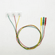 thumbnail image 2 of de Electrodo Desechable con Cable de Electrodo DIN con 3 Conductores, 2 of 5