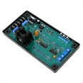 thumbnail image 4 of Automatic Voltage Regulator GAVR-15C Generator Set Accessories  AVR Industrial Supplies, 4 of 7