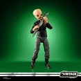thumbnail image 6 of Star Wars The Vintage Collection Figrin D’an Toy 3.75-Inch-Scale Star Wars: A New Hope Action Figure, Toys Kids 4 and Up, 6 of 6