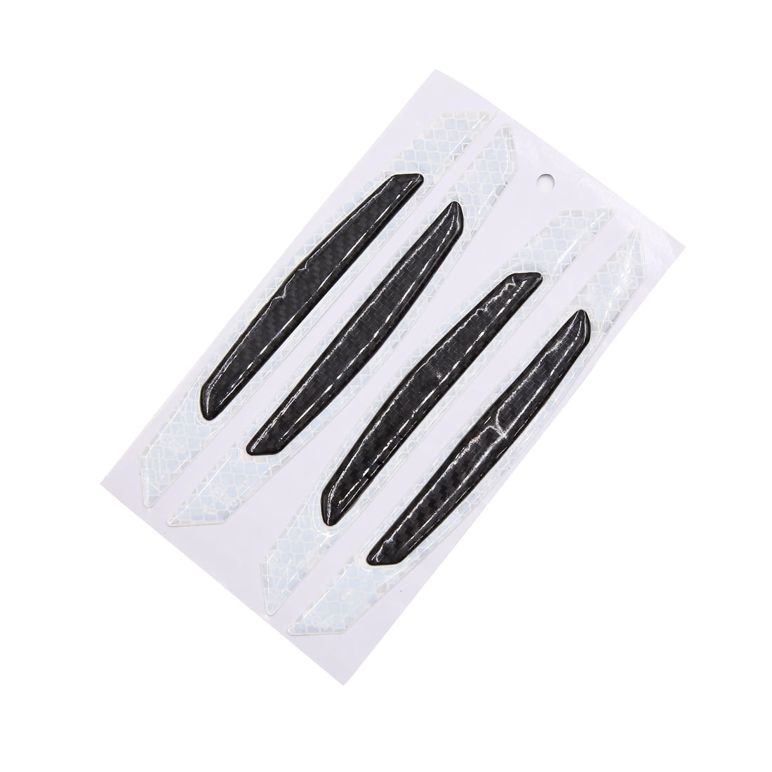 edge protector trim