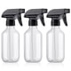 thumbnail image 1 of Botella de aerosol Teyssor Water de 300 ml sin BPA con boquilla ajustable, 1 of 7
