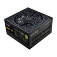 thumbnail image 3 of EVGA SuperNOVA 850W GA 80+ Gold Power Supply, 3 of 3