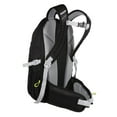 thumbnail image 2 of Regatta Britedale 7.9gal Hiking Backpack, 2 of 4