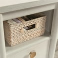 thumbnail image 2 of Sauder Dover Edge® Desk, 2 of 9