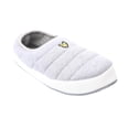 thumbnail image 1 of Lyle & Scott Mens Valentine Slippers, 1 of 5