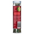 thumbnail image 2 of Scentsicles Scented Ornaments, Christmas Berry Fresh Cut Christmas Tree Scent, 6 Ornaments & Hooks, 2 of 9