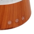 thumbnail image 3 of Rain Drop Humidifier,Rain Cloud Humidifier 7 Humidifier Night Light Humidifier Sturdy Construction, 3 of 8