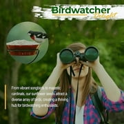 Old Potters Wildlife Sunflower Hearts & Chips, Attracts Birds & Wildlife, Organic Raw NON GMO, USA Grown, Small Farm