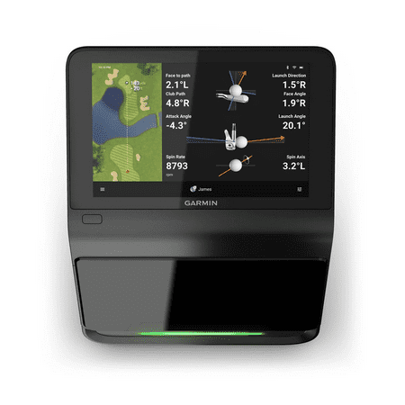 Garmin Approach R50 Premium...