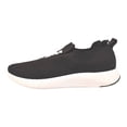 thumbnail image 3 of Tenis Voit Talla 26 Negro, 3 of 4