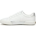 thumbnail image 2 of Dr. Scholl's Womens Online Sneaker, 2 of 5