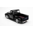 thumbnail image 2 of Revell Foose Ford FD-100 Kit de Modèle en Plastique pour Pickup, 2 of 6