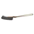 thumbnail image 6 of Mini Wire Brush Brass Nylon & Steel Brushes Rust Remover Cleaning Polish Grinder Steel Wire, 6 of 8