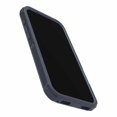 thumbnail image 3 of OtterBox Étui Defender Pro MagSafe avec Contrôle de la Caméra Riverside (Bleu) pour iPhone 17 Pro Max, 3 of 6