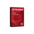 thumbnail image 3 of MULTIFUNCIONAL BROTHER DCPL3560CDW LASER COLOR + LICENCIA DIGITAL MCAFEE, 3 of 3