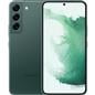 thumbnail image 1 of Pre-Owned Samsung Galaxy S22+ 256GB Green Unlocked, 1 of 1