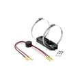 thumbnail image 3 of Humminbird 740181-1 AD MTM HW MDI Trolling Motor Adapter Bracket, 3 of 3