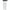 White, variant on qolati Sweatpants for Men Big and Tall Drawstring Elastic Waist Baggy Cargo Pants Wide Leg Workout Hiking Joggers Pants