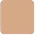thumbnail image 2 of The Soft Fluid Long Wear Foundation SPF 20 - 32 Beige, 2 of 3