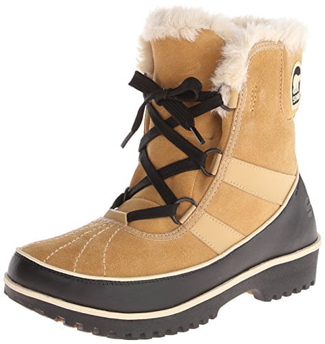 sorel tivoli womens boots