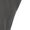 Gray, variant on Men's Harem Pants - Loose Stretchy Waist Drawstring Lightweight Casual Hippie Cinch Bottom Baggy Trousers with Pockets Blue