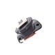 thumbnail image 2 of Kearding Adaptador de reemplazo de zapata caliente TT685S TT600, Base de zapata ligera profesional, bases de repuesto para cámara Accesorios de cámara y óptica TT600, 2 of 6