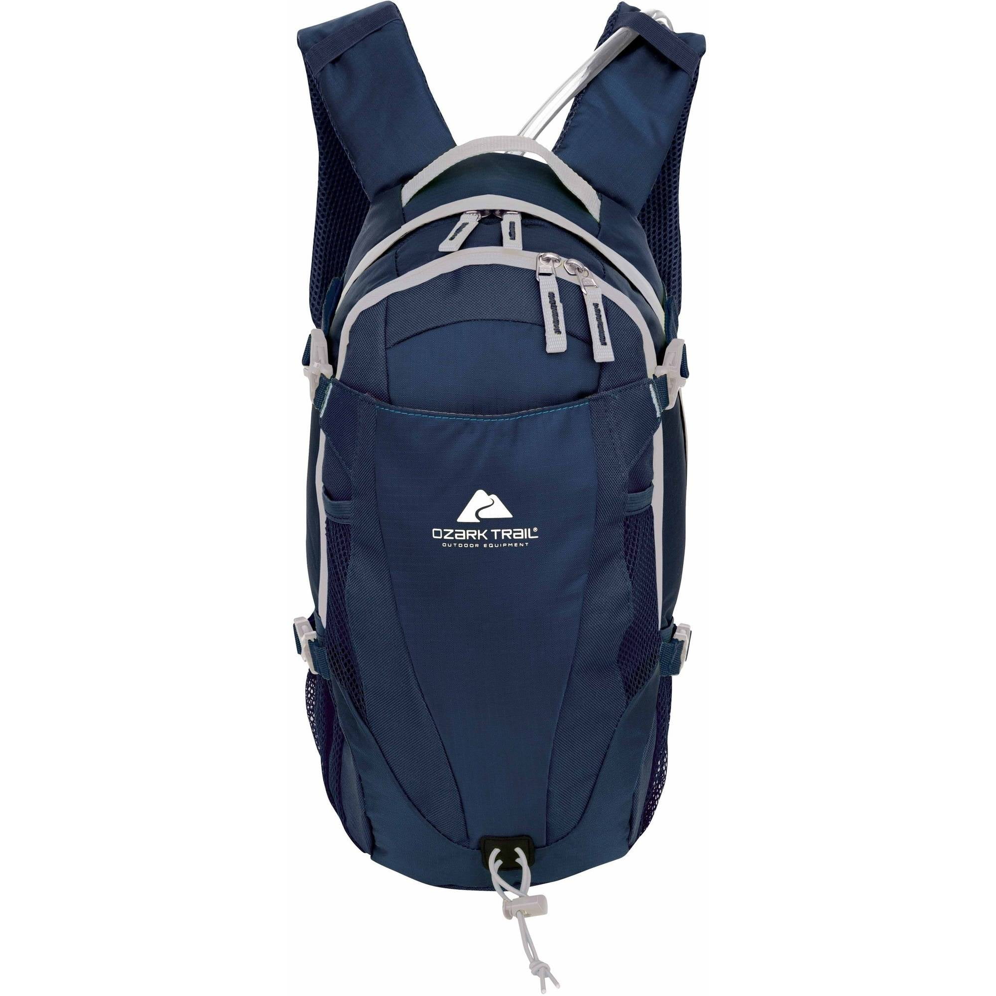 ozark trail water backpack