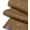 Chaps, variant on Faux Leather Fabric, Thick Durable Synthetic Repholstery Leather Vinyl, Soft Touch Distressed DIY and Craft Material - Cut by The Yard (Cocoa)