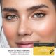 thumbnail image 5 of ibcccndc Jabón Moldeador de Cejas Transparente en Caja de Plástico, 10g, Ideal para Cejas Naturales, 5 of 6