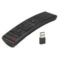 thumbnail image 3 of BN59-01220D Remote Control for Samsung BN59-01221B BN59-01220A BN59-01221J BN59-01220E TV Remote Con, 3 of 5