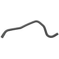 thumbnail image 3 of HVAC Heater Hose Fits select: 2010-2012 FORD FUSION, 2010-2011 MERCURY MILAN, 3 of 4
