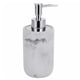 thumbnail image 1 of ZENSE Dosiificador para jabón liquido Argos Marmol, 1 of 3