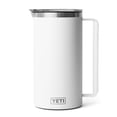 thumbnail image 3 of Jarra YETI Rambler 1.9L de acero inoxidable con aislamiento al vacío, 3 of 9