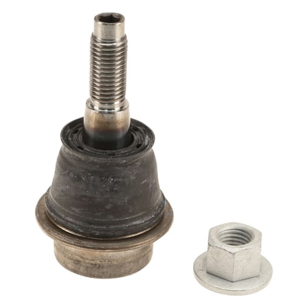 ACDelco Genuine GM Ball Joint  w/Steel Arm